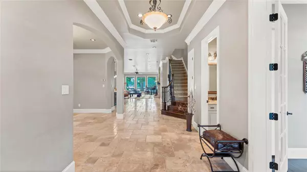 New Braunfels, TX 78130,368 Rancho RD