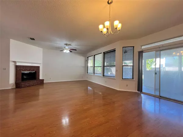 Pflugerville, TX 78660,1525 Natural Bridge LN