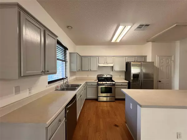 Pflugerville, TX 78660,1525 Natural Bridge LN