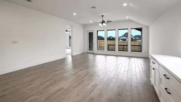 San Marcos, TX 78666,224 Missouri Primrose LN
