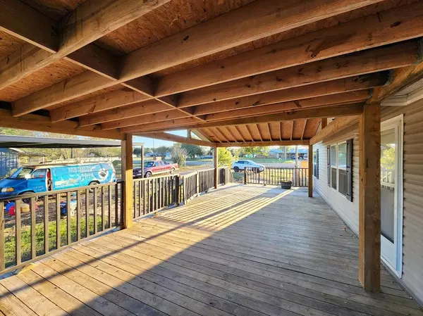 Sealy, TX 77474,5632 Fm-1094