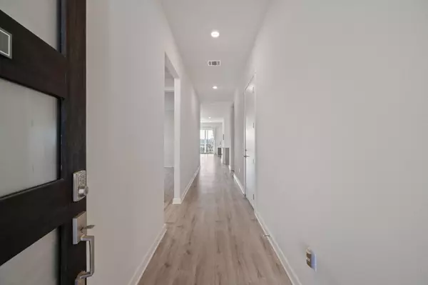 Georgetown, TX 78628,4512 Wilder Farm LN