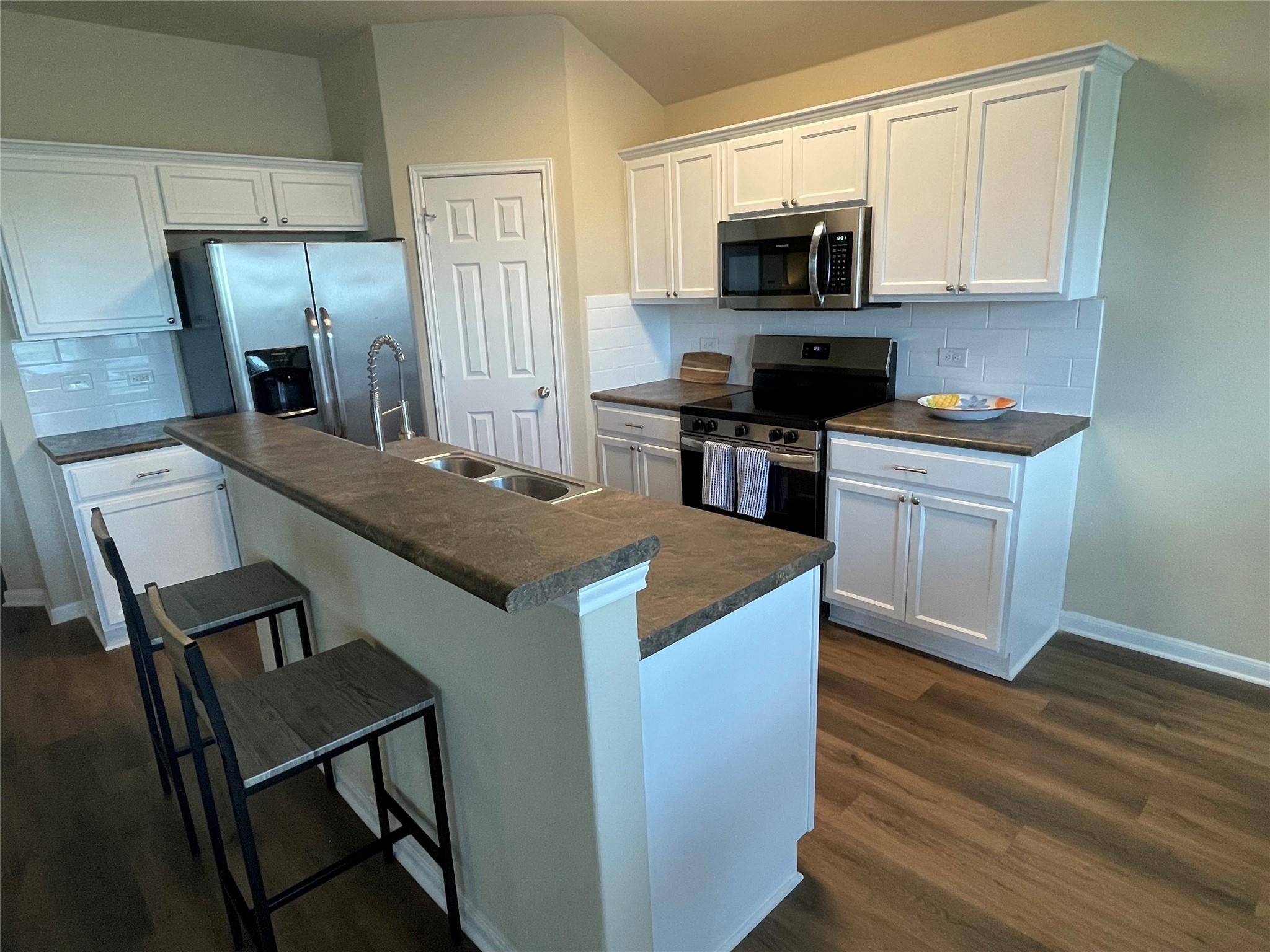 San Marcos, TX 78666,301 Teron DR