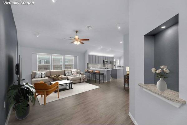 9944 Comely BND, Manor, TX 78653