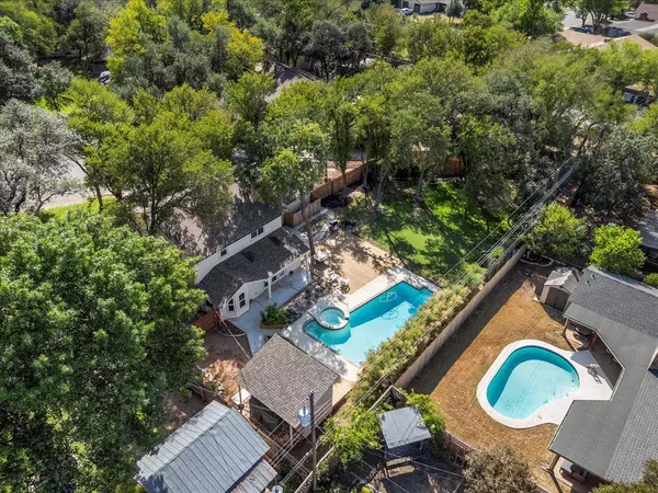 Round Rock, TX 78681,102 Bonwood DR