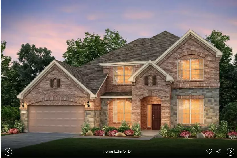 Leander, TX 78641,2937 Ottawa ST