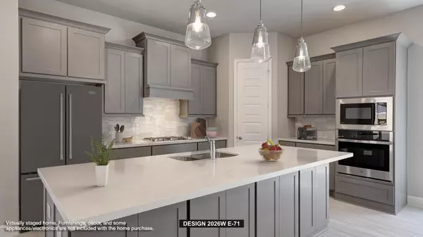 Kyle, TX 78640,654 Bay Breeze DR