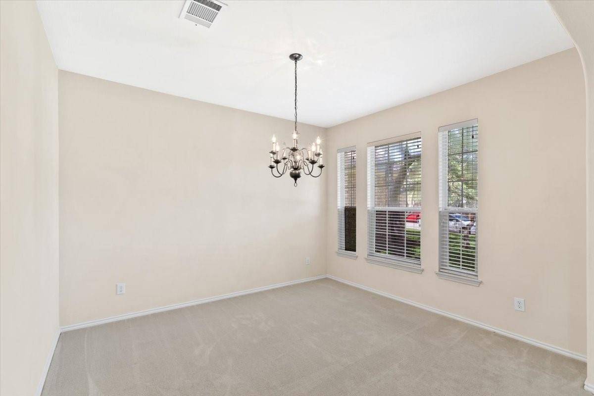 Cedar Park, TX 78613,207 Colby LN