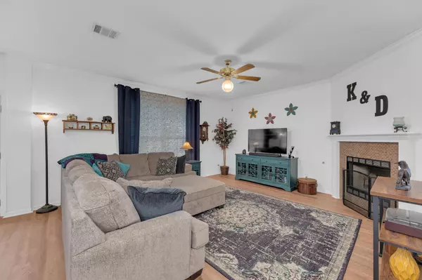 Pflugerville, TX 78660,1306 Julies WALK