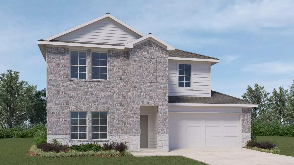 Leander, TX 78641,2009 Lazy Acres ST