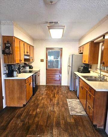 Canyon Lake, TX 78133,1058 Lonesome