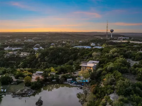 Austin, TX 78746,608 Crystal Creek DR