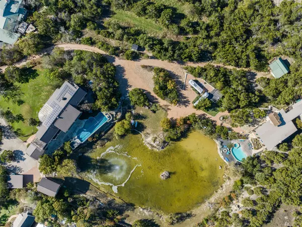 Austin, TX 78746,608 Crystal Creek DR