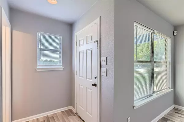 Del Valle, TX 78617,13500 Coomes DR