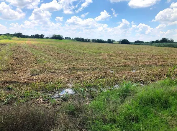 Thrall, TX 76578,TBD CR 421, Thrall TX 765 County Road 421