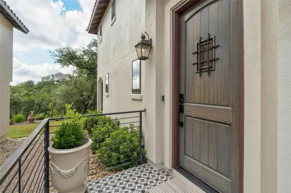Austin, TX 78738,208 Honey Creek CT #29