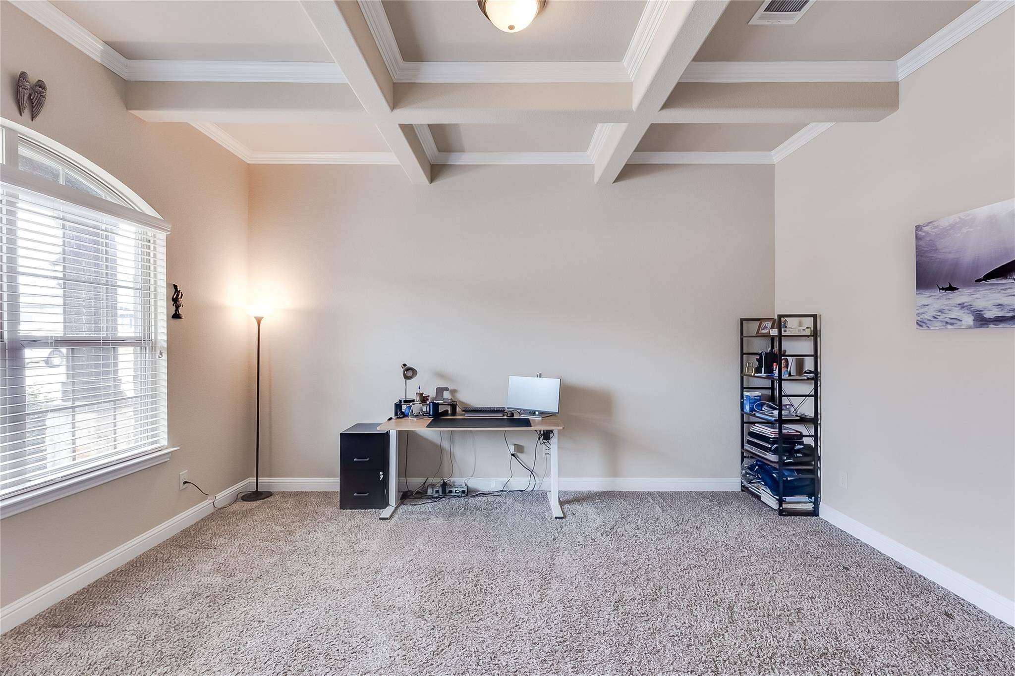 Leander, TX 78641,1312 Mustang Brook LN