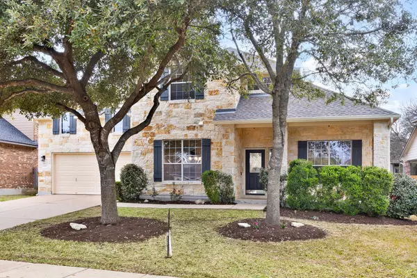 Austin, TX 78739,6717 Blissfield DR