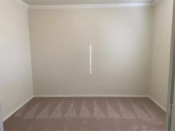 Jarrell, TX 76537,200 Kildeer PASS