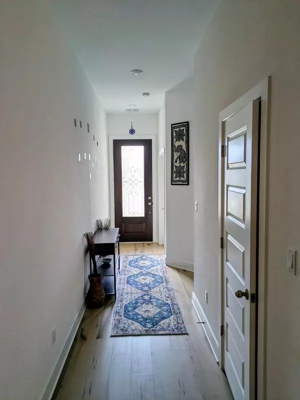 Georgetown, TX 78628,109 Monterey Oak TRL