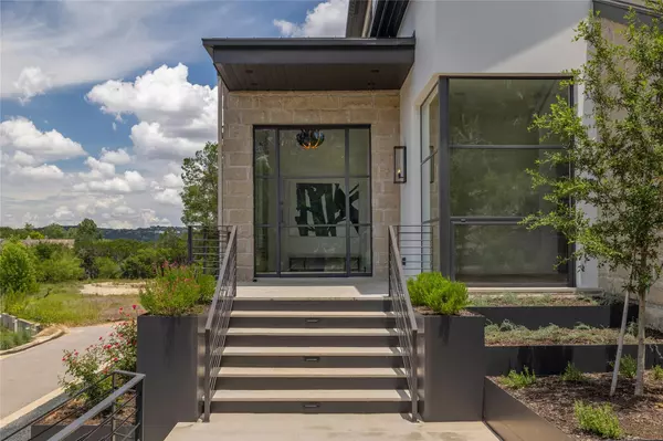 Austin, TX 78746,2701 Toro Canyon RD #B