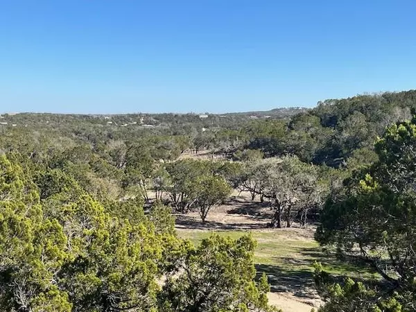 2500 Old Red Ranch RD, Dripping Springs, TX 78620