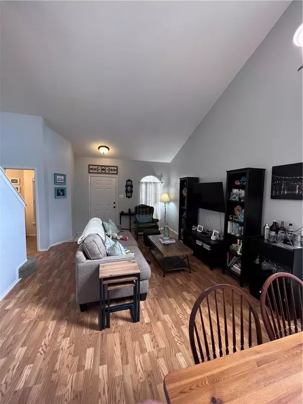 Austin, TX 78748,10536 Bilbrook PL