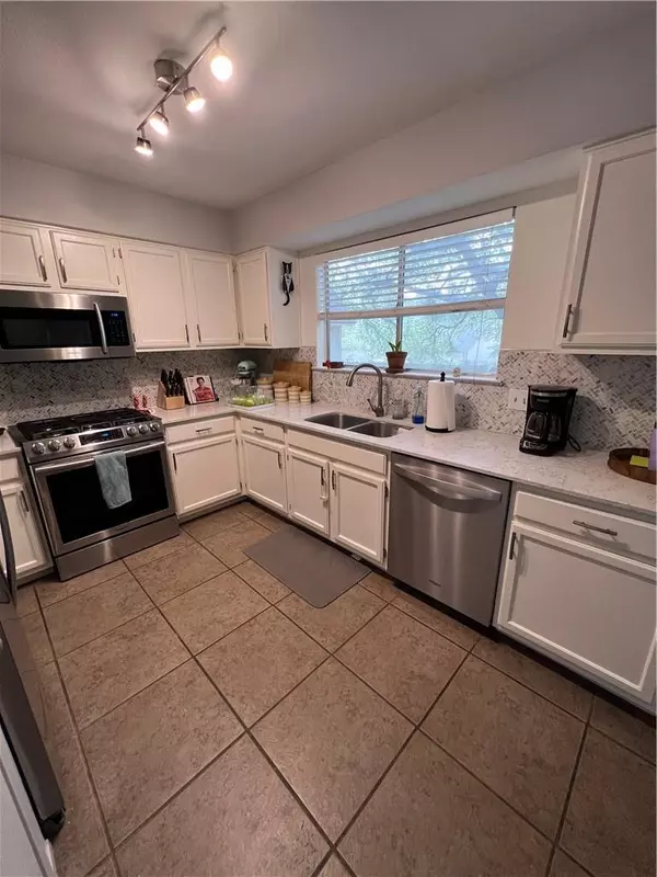 Austin, TX 78748,10536 Bilbrook PL