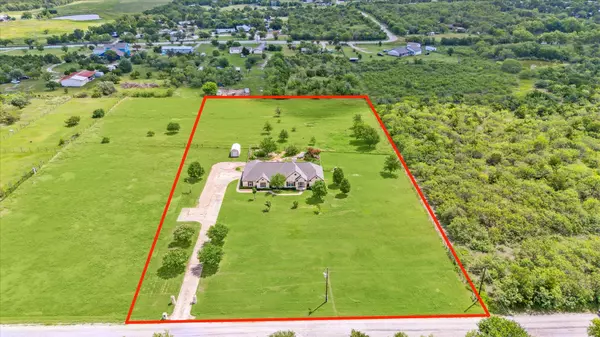 Del Valle, TX 78617,144 Escondido DR