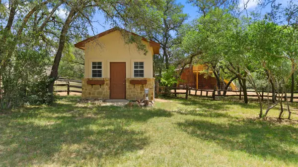 Spicewood, TX 78669,23923 Tres Coronas DR