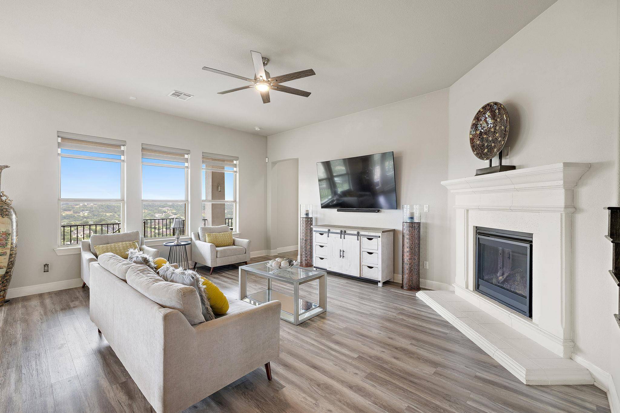 Leander, TX 78641,1304 Positano PASS