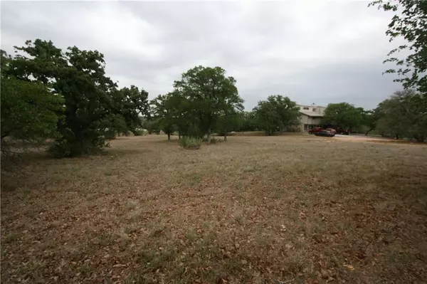 1008 Hi Stirrup, Horseshoe Bay, TX 78657