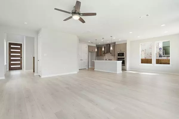 Leander, TX 78641,2300 Lead Plumb PATH