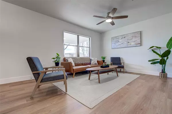 Marble Falls, TX 78654,126 Lyda LN