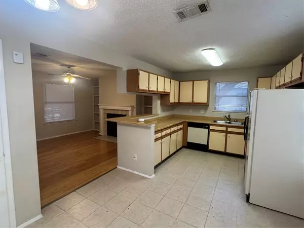 Austin, TX 78748,2907 Jadewood CT #B