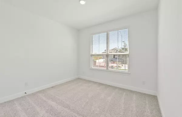 Manor, TX 78653,16812 Catemaco WALK