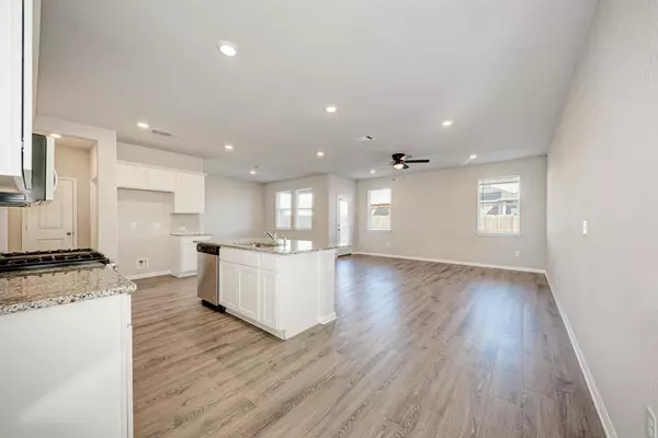 Georgetown, TX 78626,1232 Vogel DR