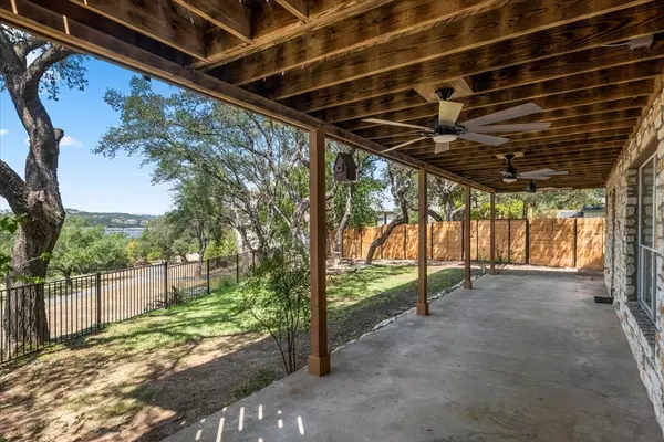 Austin, TX 78734,16808 Forest Way WAY