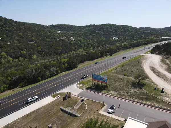 Jonestown, TX 78645,00 F M Road 1431