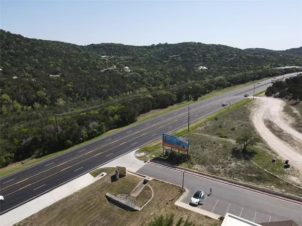 Jonestown, TX 78645,00 F M Road 1431