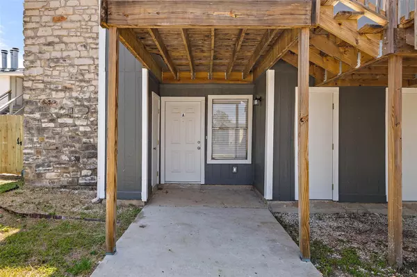 Austin, TX 78748,9903 Roxanna DR #B