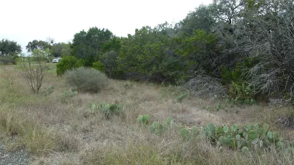 Horseshoe Bay, TX 78657,K12034 Stampede ST