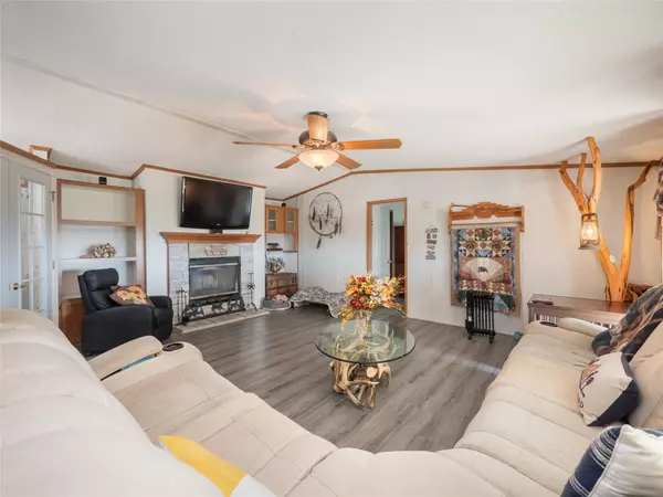 Florence, TX 76527,5900 Highway 138