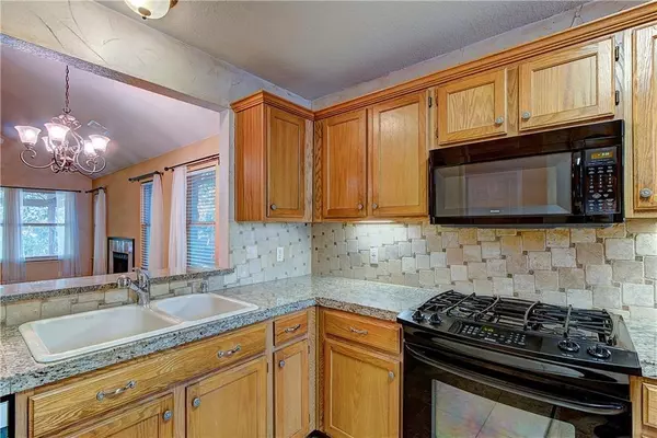 Austin, TX 78727,4212 Walling Forge DR