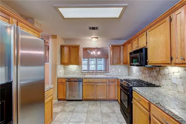 Austin, TX 78727,4212 Walling Forge DR