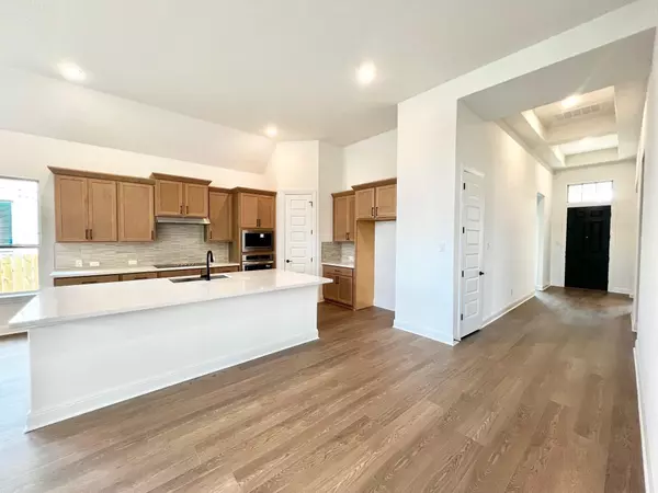 Georgetown, TX 78628,132 Rocky River RD