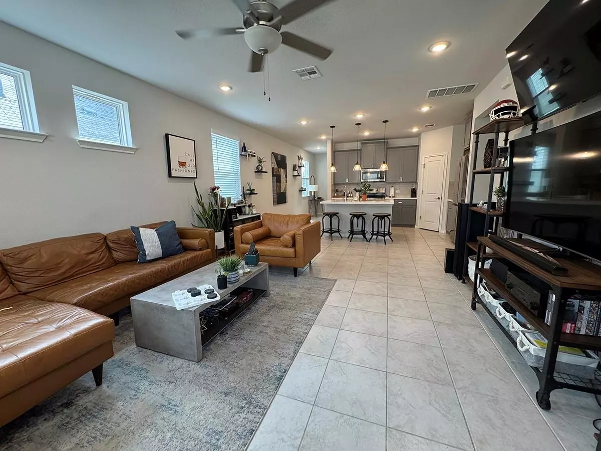 Austin, TX 78723,5204 Jason DR