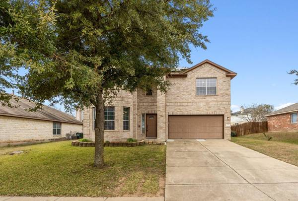 737 Shadow Creek BLVD, Buda, TX 78610