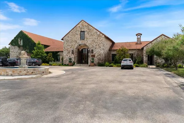 Florence, TX 76527,308 Via Francesco