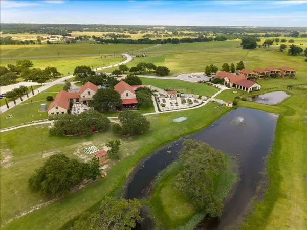 Florence, TX 76527,308 Via Francesco